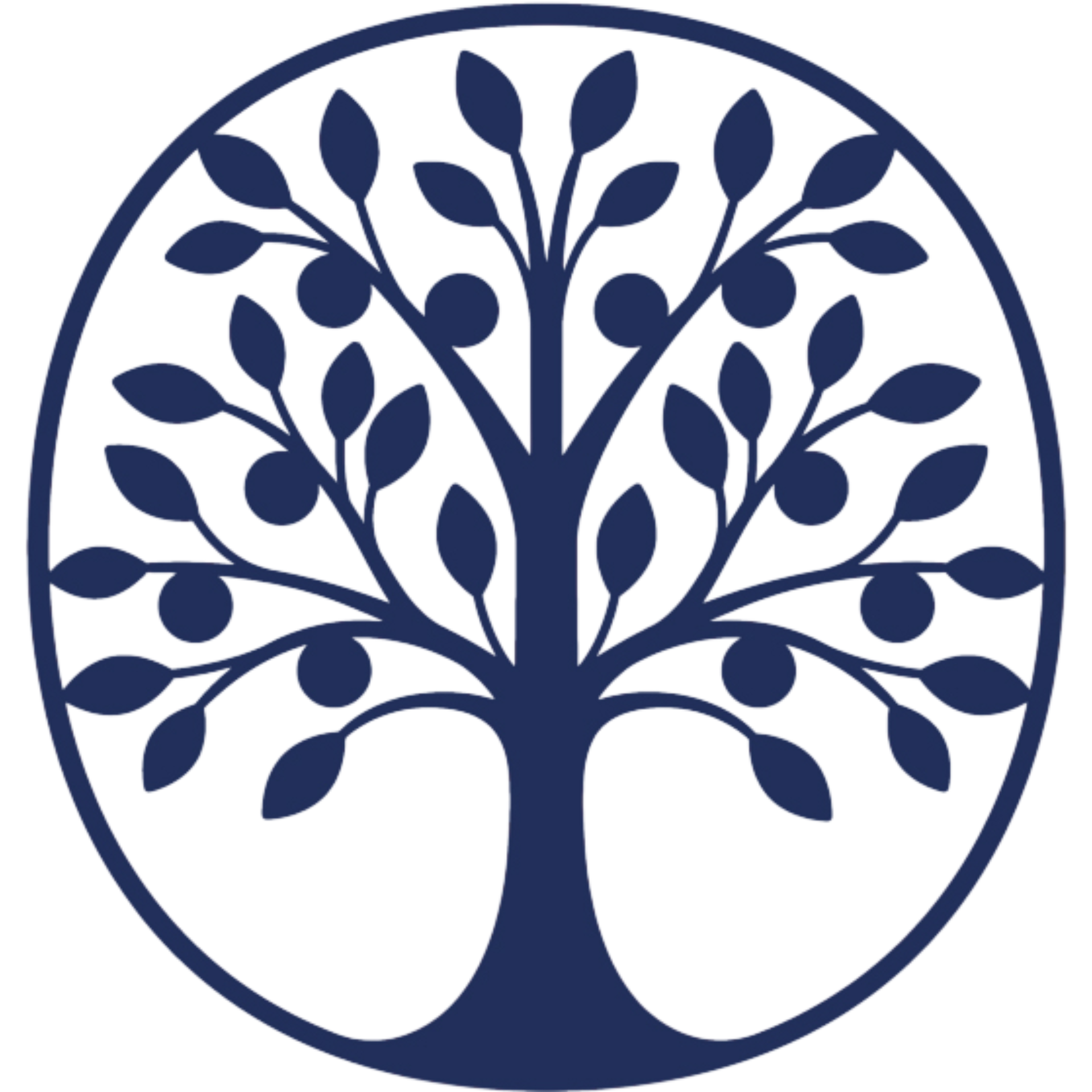 Aeneid Orchards